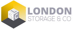 London Storage & Co